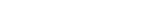 adcock-ingram-logo